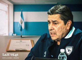 Cuánto gana Luis Fernando Tena