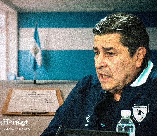 Cuánto gana Luis Fernando Tena