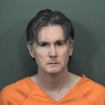 Curt Andersen fue acusado de homicidio tras disparar contra una trabajadora guatemalteca que ingresó por error a su vivienda.