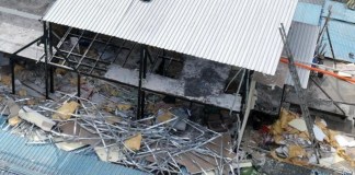 Foto La Hora: Mingob.