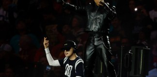 Daddy Yankee y Bizarrap