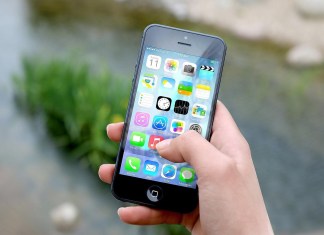 Desde este 28 de noviembre, tu número de celular será el mismo aunque cambies de proveedor