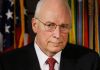 Dick Cheney, exvicepresidente de Estados Unidos y figura clave del gobierno de George W. Bush.