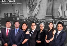 Oficialistas presentan iniciativa para derogar Ley de Codedes, pero la retiran antes de discutir presupuesto Siete diputados de Semilla buscan corregir aspectos que consideran falencias en la Ley del Codede.