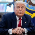 El gobierno de Estados Unidos inició una revisión “a gran escala” de todas las residencias permanentes.