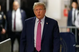 Político y AP: Washington removerá embajadores en 29 países; Guatemala incluida