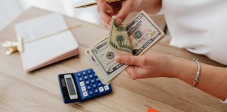 Dulce, la falsa administradora financiera que habría estafado por medio millón de quetzales a 13 personas