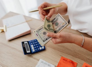 Dulce, la falsa administradora financiera que habría estafado por medio millón de quetzales a 13 personas