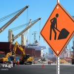 El proyecto de ampliación y modernización de EPQ se financiaría con deuda pública.