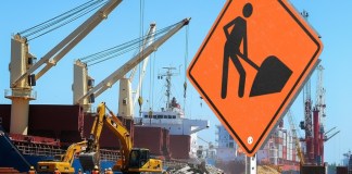 El proyecto de ampliación y modernización de EPQ se financiaría con deuda pública.