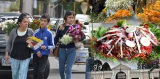 Editorial 1 de noviembre