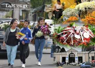 Editorial 1 de noviembre