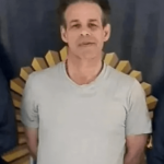 El argentino Fred Machado, quien tendría vínculos en Guatemala, será extraditado a EE. UU. este miércoles