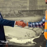 Estadio Doroteo Guamuch Flores