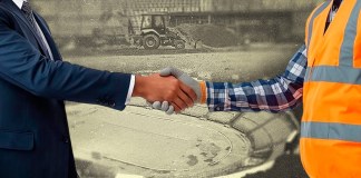 Estadio Doroteo Guamuch Flores