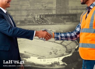 Estadio Doroteo Guamuch Flores