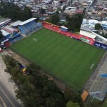 Municipal volverá a jugar como local en El Trébol luego que la Comisión de Apelaciones redujera la sanción del estadio a solo un partido.