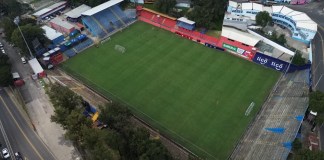 Municipal volverá a jugar como local en El Trébol luego que la Comisión de Apelaciones redujera la sanción del estadio a solo un partido.