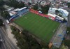 Municipal volverá a jugar como local en El Trébol luego que la Comisión de Apelaciones redujera la sanción del estadio a solo un partido.
