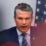 Fotografía de archivo. EFE/EPA/OLIVIER HOSLET