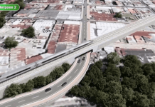 Estas entidades ejecutarán el mega proyecto que promete aliviar el tránsito vehicular en la metrópoli