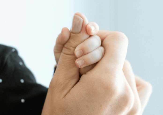 Esto explica el gobierno de El Salvador sobre las pruebas ADN para registrar a los hijos