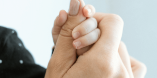 Esto explica el gobierno de El Salvador sobre las pruebas ADN para registrar a los hijos