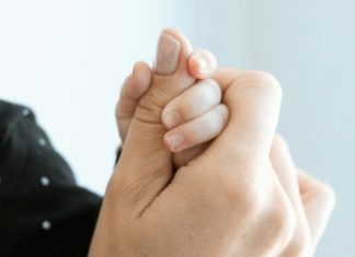 Esto explica el gobierno de El Salvador sobre las pruebas ADN para registrar a los hijos