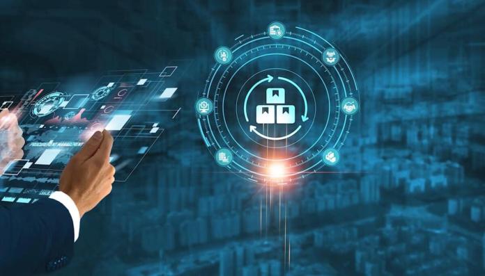 Esto propone la iniciativa de Ley de Contrataciones Públicas presentada al Congreso