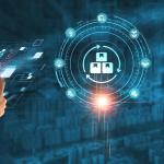 Esto propone la iniciativa de Ley de Contrataciones Públicas presentada al Congreso