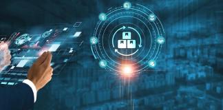 Esto propone la iniciativa de Ley de Contrataciones Públicas presentada al Congreso