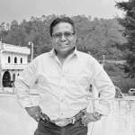 Excandidato a alcalde de El Tejar había denunciado atentado en su contra en 2023