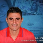 A 20 años de la desaparición y muerte de Claudina Isabel Velásquez Paíz, el caso vuelve a cobrar relevancia. Arte La Hora: Alejandro Ramírez.