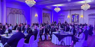 Expertos recomiendan acompañar las remesas de estrategias de inclusión y la educación financiera