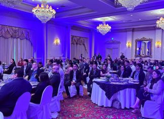 Expertos recomiendan acompañar las remesas de estrategias de inclusión y la educación financiera