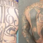 Extorsiones El lucrativo negocio de las maras en Gt, su impacto en comercios y empresas