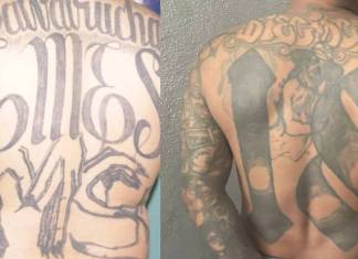 Extorsiones El lucrativo negocio de las maras en Gt, su impacto en comercios y empresas