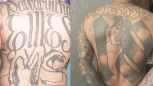 Extorsiones: El lucrativo negocio de las maras en Gt, su impacto en comercios y empresas