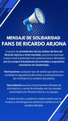 Foto La Hora: RRS.SS.