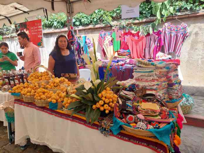 Festival del nispero