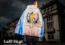 2026, año trascendental
