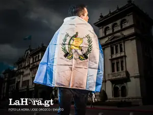 2026, año trascendental