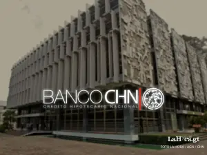 El CHN y sus préstamos