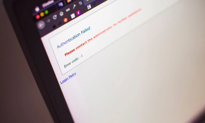 Foto-portal-1920-x-1080-px-17 Cloudflare