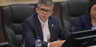 MSPAS: abastecimiento de medicamentos siempre ha funcionado sin UNOPS, era su primer uso.