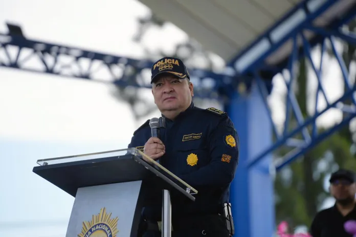 G5AkUdhXcAAFCeY (1) Operativos para ubicar a reos fugados de se realizan de manera diaria, aseguran autoridades de la PNC.