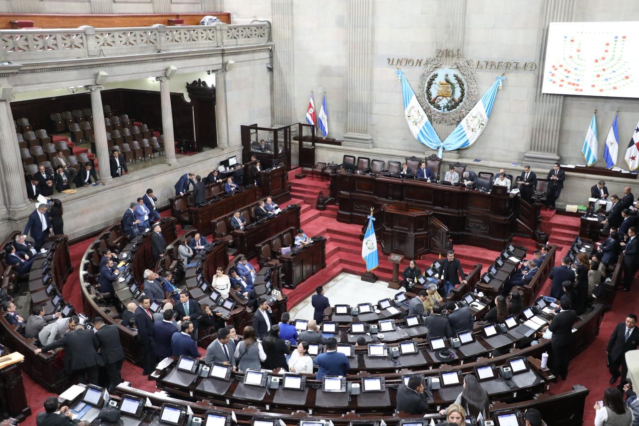 Tras impugnar Ley Antipandillas, pandillero de la MS-13 afirma que Congreso excedió su poder