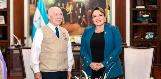 OEA llama a participación pacífica y respeto institucional en elecciones de Honduras.