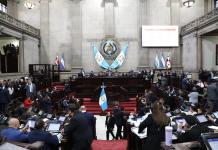 Los diputados deberán priorizar la aprobación de leyes en los primeros meses de 2026. Foto La Hora: Congreso