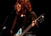 María Gabriela Moreno Bonilla, mejor conocida como Gaby Moreno, buscará de nuevo hacer historia en los premios Latin  Grammy 2025 con su video musical "Lamento", una grabación que aborda el tema del migrante en su travesía a Estados Unidos. Foto La Hora: Facebook Gaby Moreno